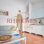 Appartement Onde Blu *