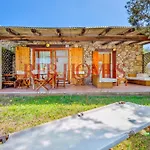 Appartement Onde Blu Porto Rotondo