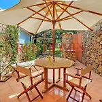 Appartement Onde Blu