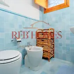 Apartmán Onde Blu