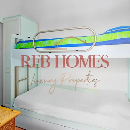 Apartment Onde Blu Porto Rotondo